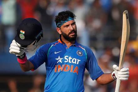 yuvraj singh, yuvraj singh ipl, yuvraj singh ipl 2019, yuvraj singh ipl retirement, yuvraj singh ke 6 six, yuvraj singh performance in ipl 2019, yuvraj singh news, yuvraj singh 2011 world cup, yuvraj singh 2011 world cup performance, yuvraj singh 2011 world cup video, team india, virat kohli, world cup 2019, sports news