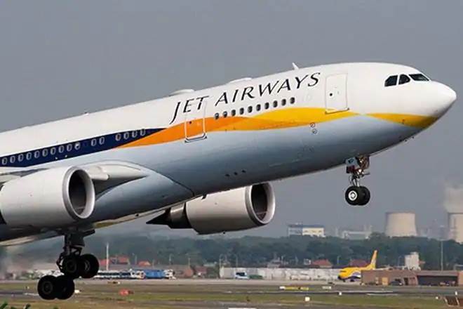 Jet Airways fallout, Cross-border insolvency norms, Insolvency and Bankruptcy Code, Jet Airways, Etihad Airways, State Bank of India,  IDBI Bank