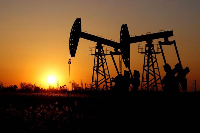 crude, oil prices, global oil prices, trade war, china to buy iranian oil, iran, oil, US foreign policy