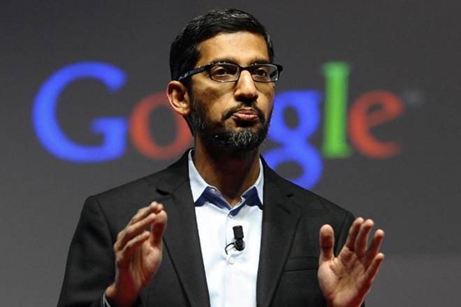 icc world cup 2019, cricket news, sports news, sundar pichai, ind vs england,