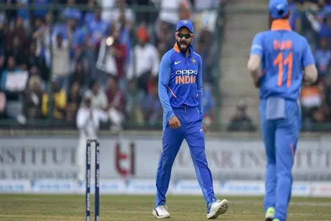 Here is a list of players who could be a thorn in Pakistan's way. (Pic: PTI)