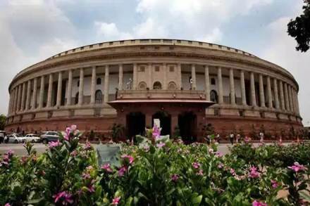 Lutyens Delhi, new flats for MP, Members of Parliament, Rashtrapati Bhavan, MP flats, CPWD, NDA government