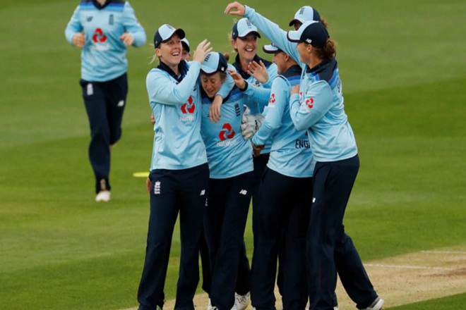 The 50-over tournament will run from January 30 to February 20, a New Zealand Cricket (NZC) said in a statement.