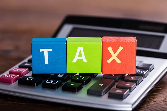 budget 2019, union budget 2019 India, Direct Taxes Code, DTC, Income tax act, direct tax law, Finance Minister Nirmala Sitharaman, Modi 2.0, taxpayers