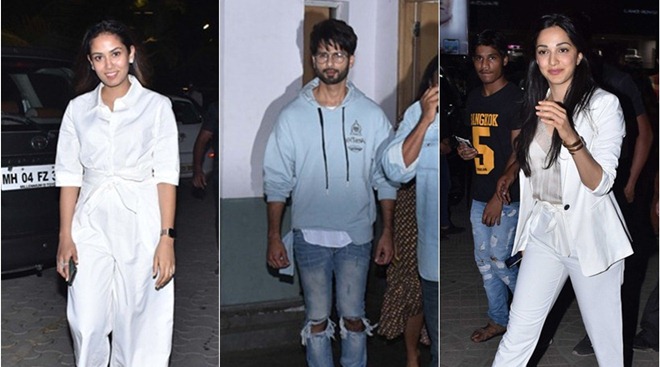 Kabir Singh, Kabir Singh Box Office, kabir Singh reviews, kabir singh misogyny, kabir singh criticism, shahid kapoor, sandeep reddy vanga, kiara advani, sohum majumdar, kabir singh shiva, Kabir singh box office collection. kabir singh songs