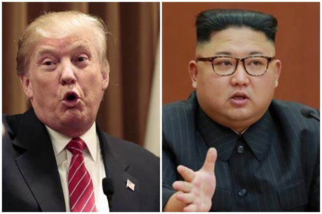 us, north korea