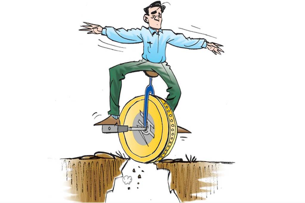 Fixed income: Know how to pick the right credit risk fund