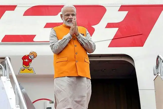 PM Modi, Japan, g20 summit, pm modi, brics, osaka, brics 2019, g20 summit 2019, g20 summit osaka, g20 summit 2020, g20 summit 2019 japan, g20 countries 2019, g20 countries, g20 osaka