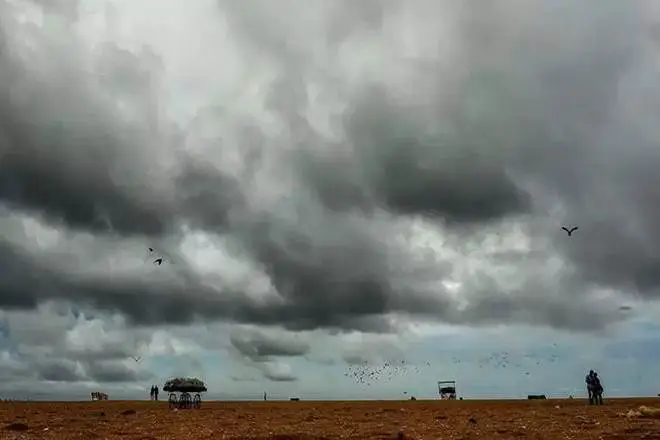 monsoon, investment, Health insurance, medical expenses, Engine Protector, OPD benefits