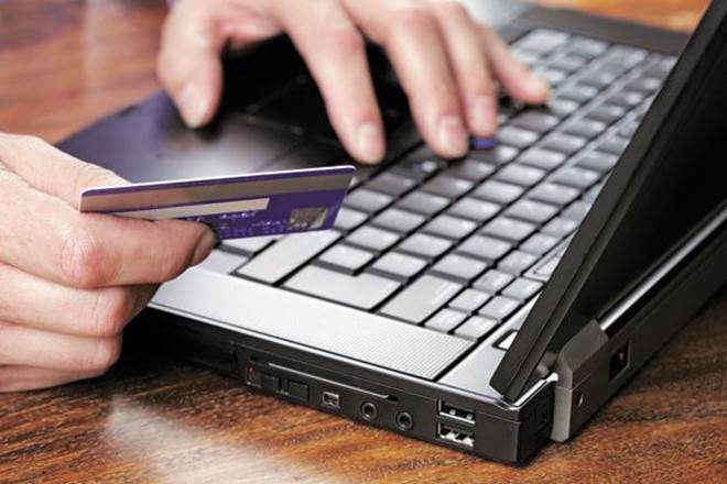 SBI net banking, SBI NEFT Charges, SBI RTGS Charges, SBI NEFT, SBI RTGS,