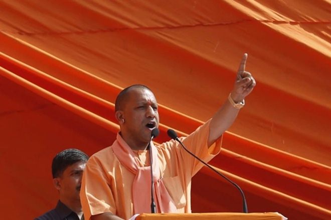 anti national meaning, anti national act, anti national law, anti national slogan in jnu, anti national elements, anti national act in india, anti national jnu, private university in up, private university in lucknow, private university in greater noida, private university in noida, private university greater noida,