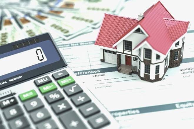 rental income, housing rent, income tax, income tax rules, new income tax rules, taxpayer alert, house loans,