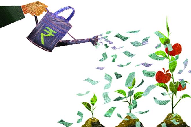 jm financial funs