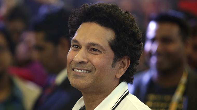 sachin tendulkar, vvs laxman sourav ganguly, bcci, cricket