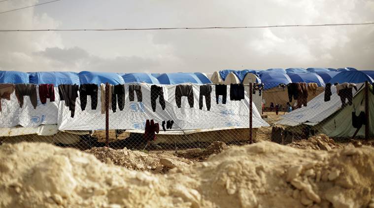 Syria, syria news, government forces, rebels, jihadists, Moscow, Damascus, syria news, syria war, syria bombing