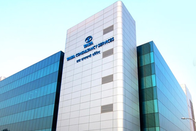 Stock corner, TCS, Q1 result, GDP growth, PMI, markets news, TCS news, TCS share