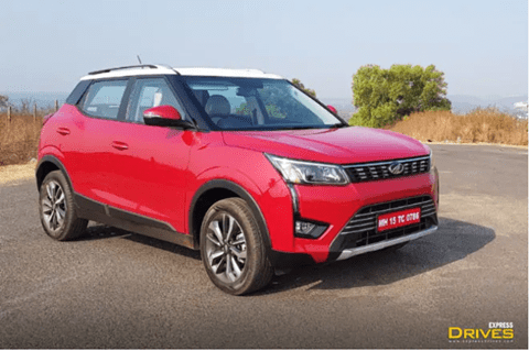 Intellectual Property in the Indian auto industry and why it’s critical