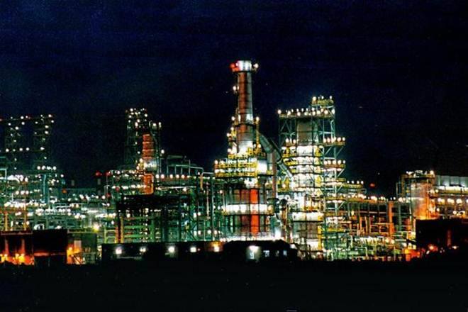 RIL, Reliance, Jamnagar Refinery, Reliance Saudi Aramco Deal