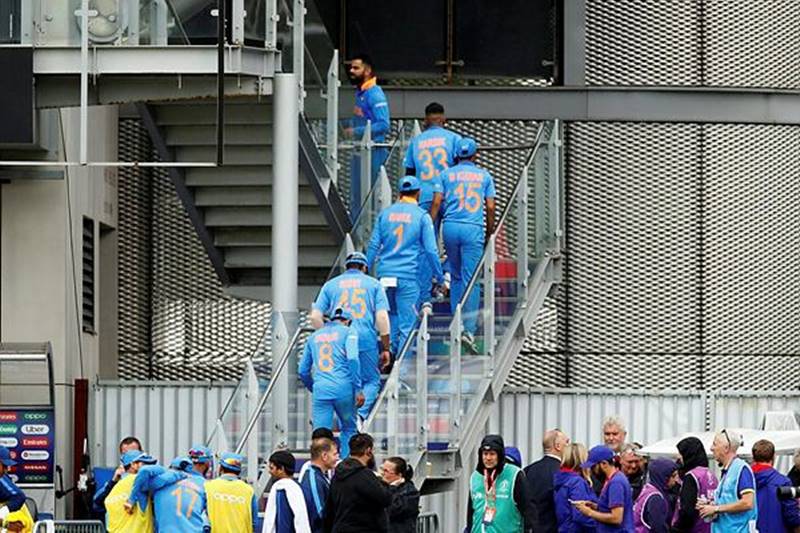 india, new zealand, ind vs nz, india vs new zealand, india nz match score, india new zealand match, virat kohli, ms dhoni, ravindra jadeja
