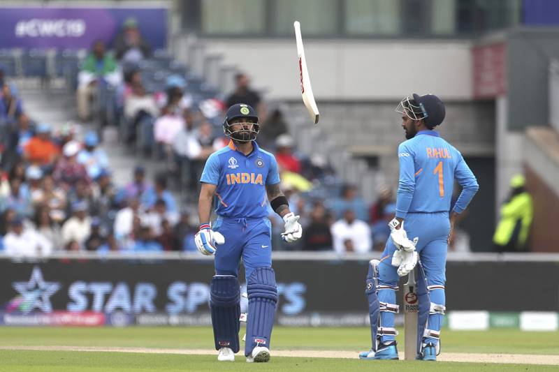 india, new zealand, ind vs nz, india vs new zealand, india nz match score, india new zealand match, virat kohli, ms dhoni, ravindra jadeja