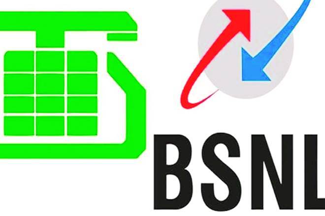 Surprisingly, it was public-sector firms, BSNL and MTNL, which have beaten even Reliance Jio in terms of increase in their access services AGR for the reported period.