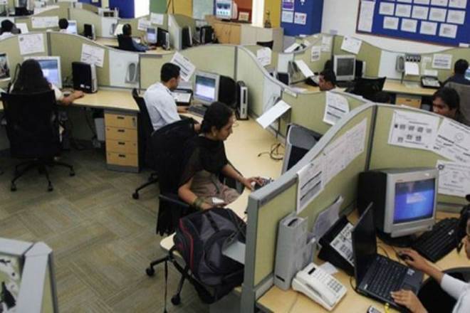 lay off, job cut, jobs, unemployment, employment, parle g, auto sector, 1 million lay off