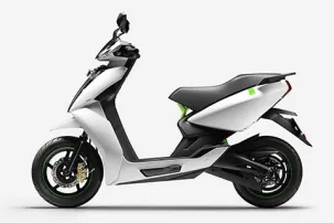 Ather 450