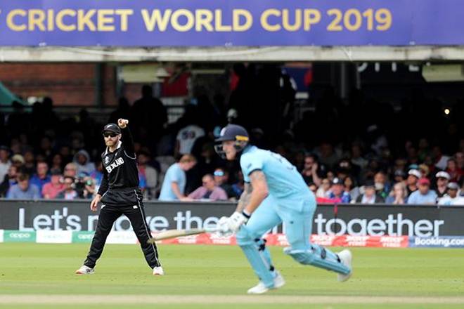 ben stokes,england,new zealand,cricket,benjamin andrew stokes,kane stuart williamson,icc cricket world cup 2019