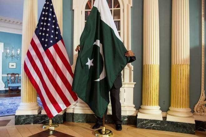 From the US perspective, the President will be most interested in encouraging Pakistan to assist in the Afghanistan peace process. (Representational Image)