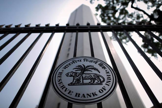 RBI, Government Borrowing, G-Secs, T-bills,