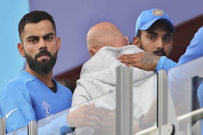 india, new zealand, ind vs nz, india vs new zealand, india nz match score, india new zealand match, virat kohli, ms dhoni, ravindra jadeja