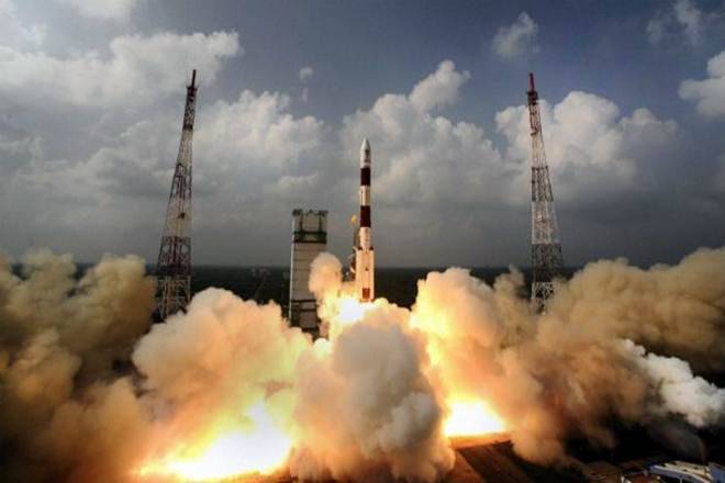 Mission Chandrayaan 2, Mangalyaan mission, India space exploration, ISRO, GSLV Mk III launch, Mars mission, science news