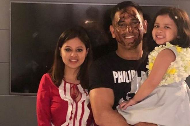 dhoni birthday images, ms dhoni birthday images
