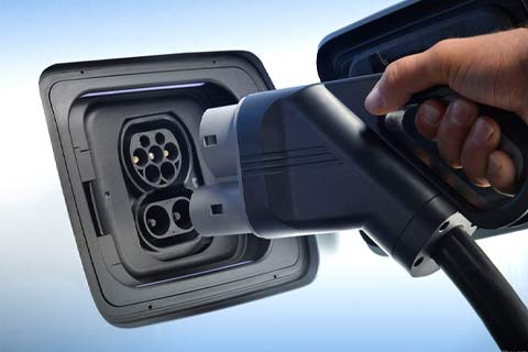 Government announces second phase of FAME India: Focus on electrifying public and shared transportation