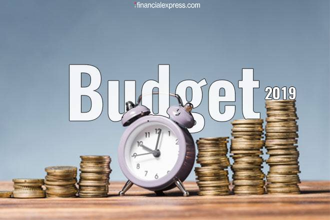 Budget 2019, Union Budget 2019 India, Budget 2019 India, Budget 2019-20,
