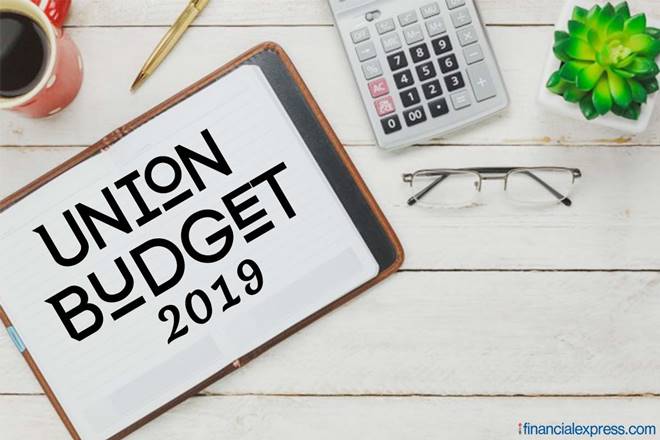 Budget 2019, Union Budget 2019 India, Budget 2019 India, Budget 2019-20, Finance Minister Nirmala Sitharaman, Prathap C Reddy,