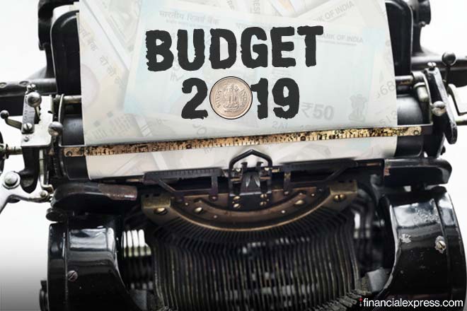 Budget 2019, Union Budget 2019 India, Budget 2019 India, Budget 2019-20,GDP , asset classes