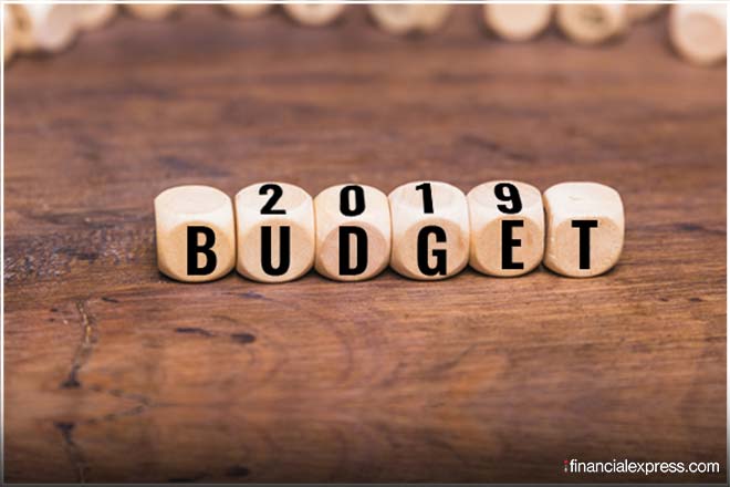 budget 2019 news, budget 2019 expectations