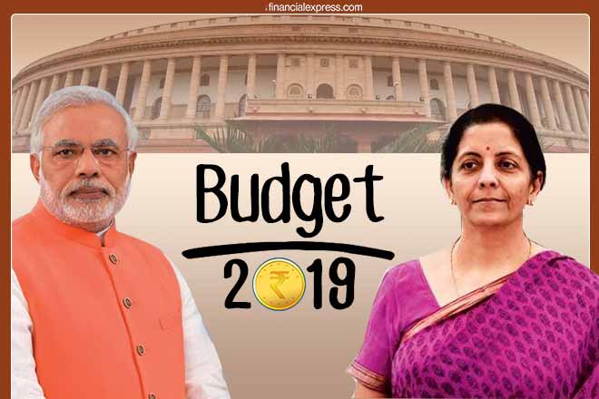 Budget 2019: No Acche Din for Gold, customs duty on gold raised to 12.5% from 10%