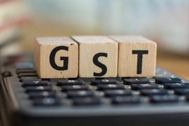 gst, gst rate, tax, rbi, rbi data, slow gdp growth