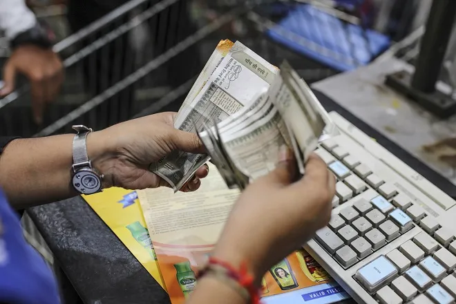 bank, savings account, minimum balance, MAB charges, penalty, SBI, PNB, ICICI, HDFC, rajya sabha