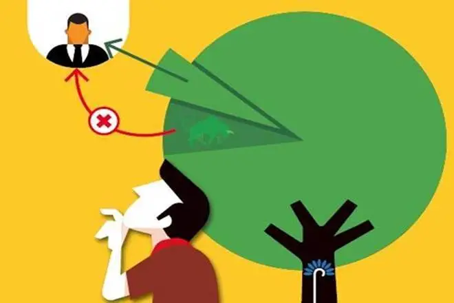pension, NPS, New Pension Scheme, EPF, EPFO, interest rate, expense ratio, NPS Trust, Pension Fund Regulatory and Development Authority, PFRDA, ELSS, ULIP