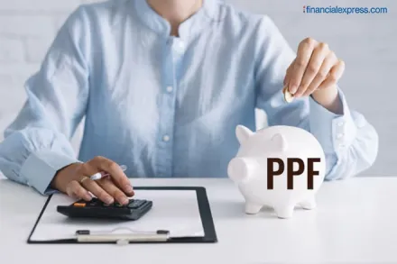 PPF, Public Provident Fund, PPF account, PPF interest rates, PPF withdrawal, PPF account online, PPF calculator, lesser known facts about PPF, PPF account transfer, Loan against PPF