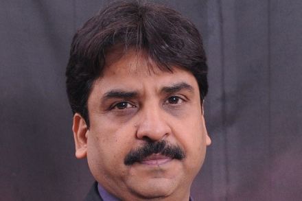 SEBI masterstroke: Regulator widens definition of encumbrance; how it will curb promoter malpractice