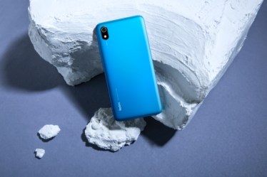 Redmi 7A: Xiaomi’s ‘Desh ka Smartphone’ launched in India at best price of Rs 5,799
