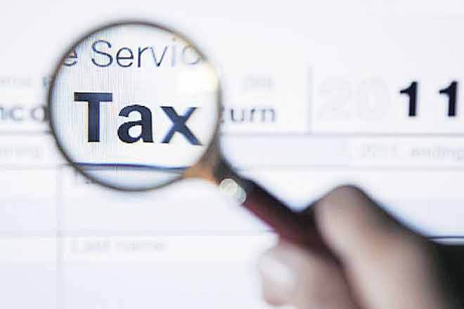 Income Tax Return e-Filing 2019, ITR Filing 2019-20, how to show capital gain in ITR, STCG, LTCG, ITR-1, ITR-2, which ITR to file to show capital gains Income Tax Return e-Filing 2019, ITR Filing 2019-20, how to show capital gain in ITR, STCG, LTCG, ITR-1, ITR-2, which ITR to file to show capital gains