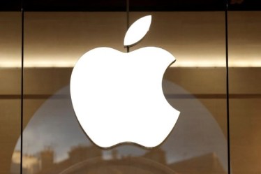 Budget 2019: Apple Stores likely to open soon as Sitharaman proposes easing local sourcing norms in single-brand retail