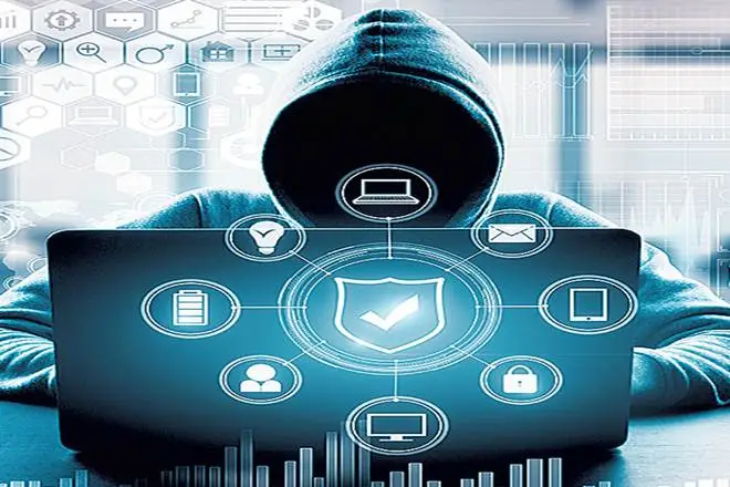 Used Cars, Used Cars Buyers, car registration fraud, IDV, claim settlement, IRDAI Used Cars, Used Cars Buyers, car registration fraud, IDV, claim settlement, IRDAI