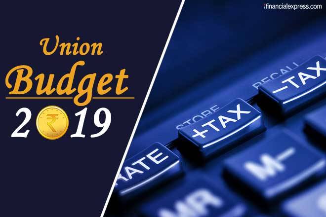 Budget 2019, budget, tax refor, NPS, income tax, budget 2019 date, budget 2019 PDF, Nirmala Sitharaman, budget 2019 highlights, budget 2019 income tax, budget highlights 2019 india