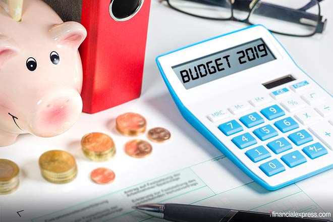 Budget 2019: New Rs 20 coin soon; Nirmala Sitharaman announces coins with new features